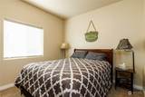 44651 Powell Ridge Road - Photo 26