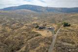44651 Powell Ridge Road - Photo 30