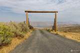 44651 Powell Ridge Road - Photo 4