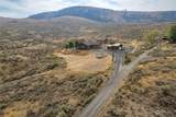 44651 Powell Ridge Road - Photo 31