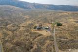 44651 Powell Ridge Road - Photo 33