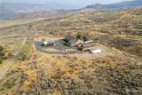 44651 Powell Ridge Road - Photo 35