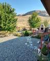 44651 Powell Ridge Road - Photo 36