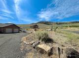 44651 Powell Ridge Road - Photo 39