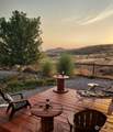 44651 Powell Ridge Road - Photo 40