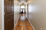 44651 Powell Ridge Road - Photo 6