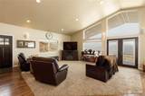 44651 Powell Ridge Road - Photo 7