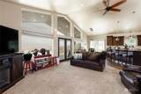 44651 Powell Ridge Road - Photo 8