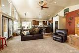 44651 Powell Ridge Road - Photo 9
