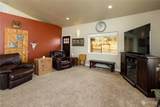 44651 Powell Ridge Road - Photo 10