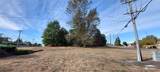 2630 Narrows Drive - Photo 1