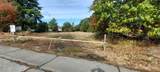2630 Narrows Drive - Photo 2