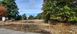 2630 Narrows Drive - Photo 3