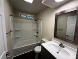 201 Union Avenue - Photo 12