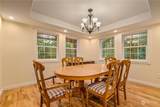 10514 Madrona Drive - Photo 11