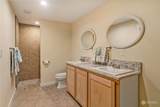 10514 Madrona Drive - Photo 13
