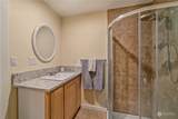 10514 Madrona Drive - Photo 29