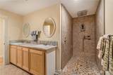 10514 Madrona Drive - Photo 31