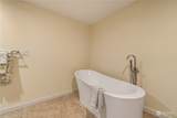 10514 Madrona Drive - Photo 32