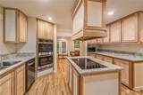 10514 Madrona Drive - Photo 7