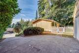 5697 Gamblewood Road - Photo 26