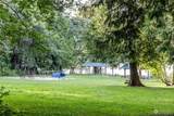 5697 Gamblewood Road - Photo 30