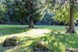 5697 Gamblewood Road - Photo 33