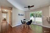 5697 Gamblewood Road - Photo 10