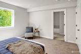 21411 39th Drive - Photo 25