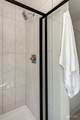 21411 39th Drive - Photo 28