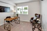 21411 39th Drive - Photo 30