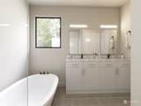 21411 39th Drive - Photo 9