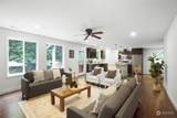5800 Battle Point Drive - Photo 12