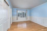 1403 Alpine View Drive - Photo 36
