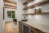 2420 158th Avenue - Photo 14