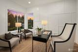 2420 158th Avenue - Photo 16