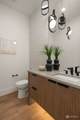 2420 158th Avenue - Photo 18
