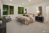 2420 158th Avenue - Photo 20
