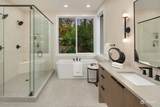 2420 158th Avenue - Photo 22