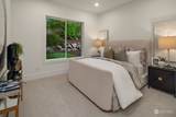 2420 158th Avenue - Photo 24