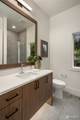 2420 158th Avenue - Photo 25