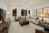 2420 158th Avenue - Photo 26
