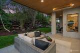 2420 158th Avenue - Photo 27