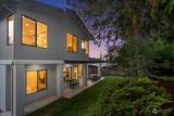 2420 158th Avenue - Photo 29