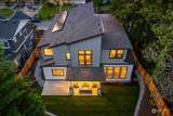 2420 158th Avenue - Photo 30
