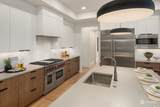 2420 158th Avenue - Photo 9