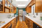 1331 176th Street - Photo 12