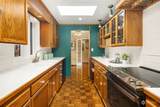 1331 176th Street - Photo 14