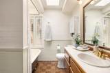 1331 176th Street - Photo 21