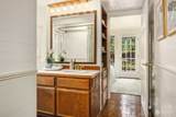 1331 176th Street - Photo 22